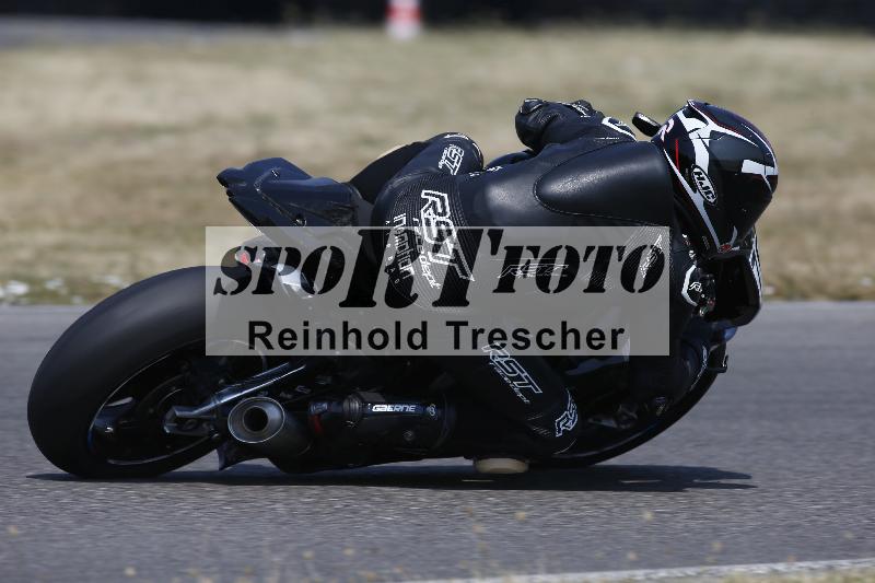 /Archiv-2023/32 08.06.2023 TZ Motorsport ADR/Gruppe rot/backside